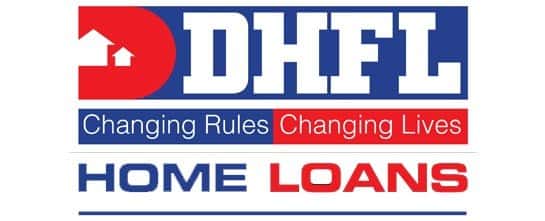 DHFL Home Loans