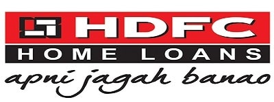 HDFC Home Loans