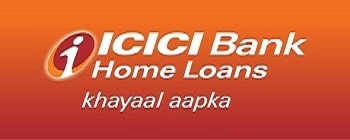 ICICI Home Loans