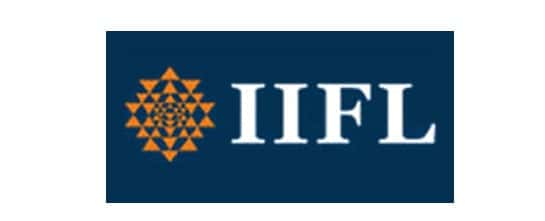 IIFL Home Loans