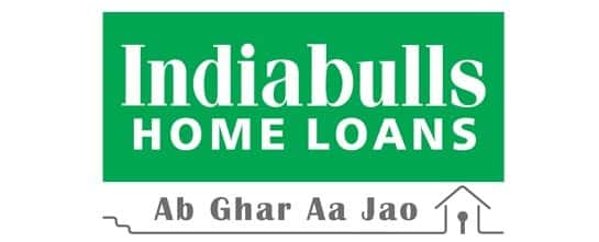 Indiabulls Home Loans