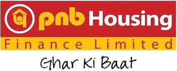 PNB Housing